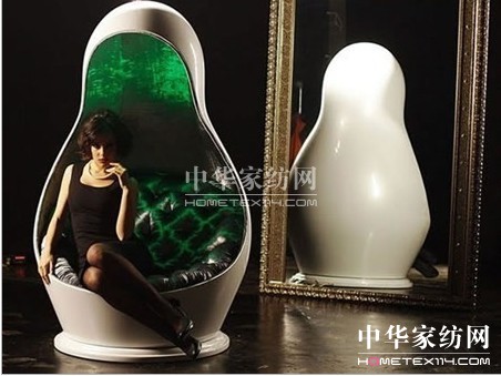 ���_˹�������e�ν^�(chu��ng  )��o���@ϲ(�M�D)