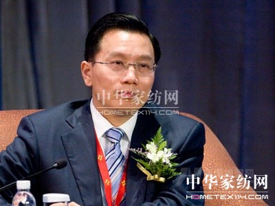 �t�����P���Ҿߴ����Ą�(chu��ng  )�I(y��)���£��D��