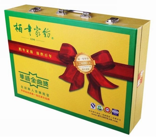 �������Ȕy�ְ���Ҽ������͜�ů