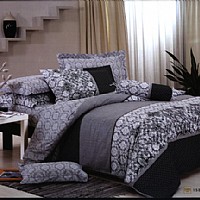 ��˼���(m��ng)