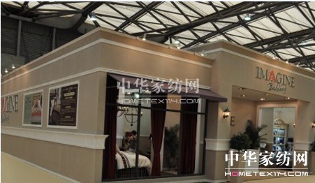 �������Ҽ�������(j��ng)�������匣(zhu��n)�L(f��ng)