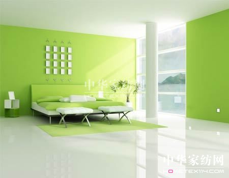 ��ȩՈ��߅ ���b�����r���ܳ��°�����