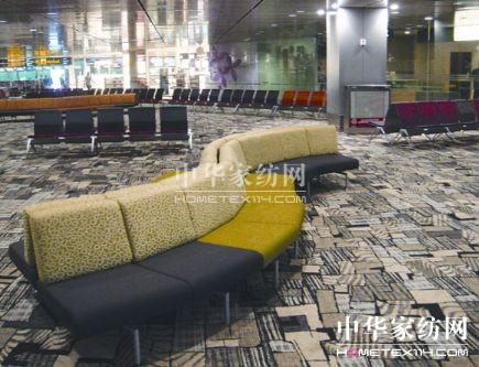 IFAI����չ���a(ch��n)�I(y��)��Ϣ�o(w��)̎����