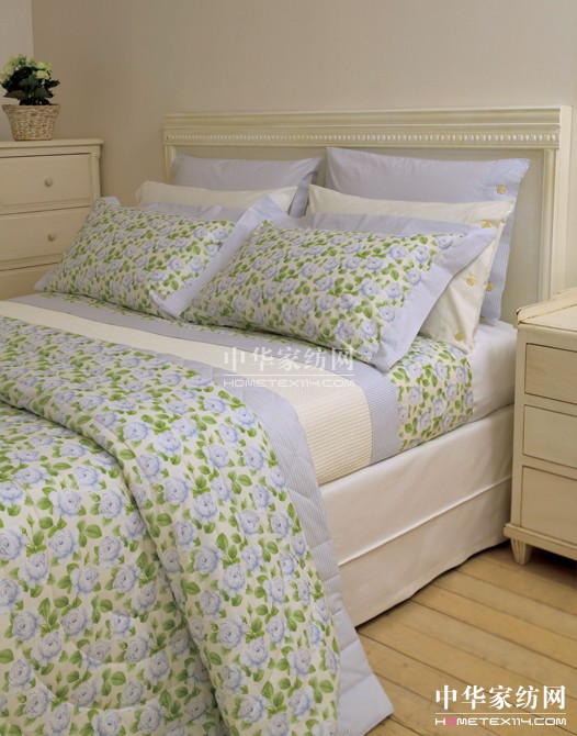 ����Ʒ��Bellora:��(ji��n)�������������ߙn