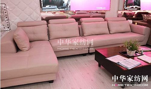 ��Ԋ(sh��)�mܛ�w�Ҿ�ȫ��(ch��ng)���۬F؛˦˦˦����