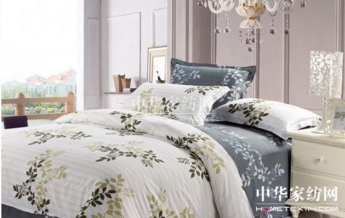 ���u(m��i)��Ԫ��Ʒ�ļ��׺�(ji��n)�s����������