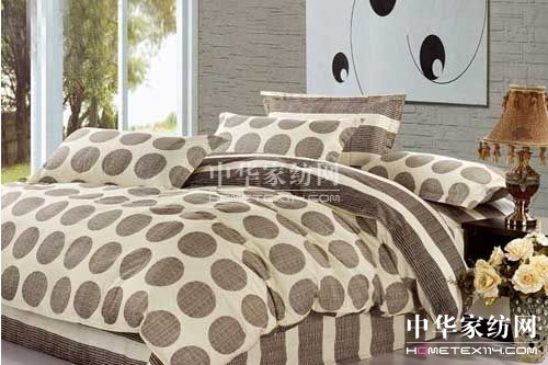 ���u(m��i)��Ԫ��Ʒ�ļ��׺�(ji��n)�s����������