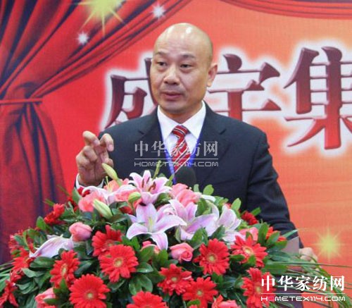 ʢ��Ҽ����F�������Ͻ̵Ą�(chu��ng  )�I(y��)����