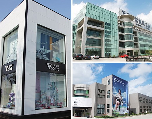 �������_�m �_(k��i)����������