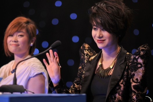 ���R�����r(sh��)���Ї����l(f��)���OӋ��(zhu��n)��(ch��ng)