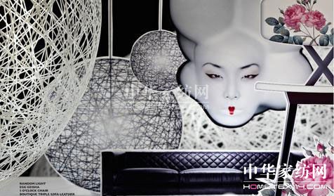 �����|��(d��ng)���`�g��(l�� )�;�