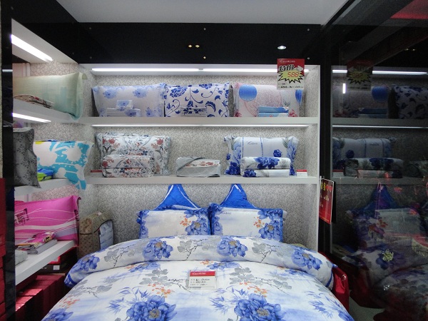 ���m�Ҽ�������(zhu��n)�u(m��i)��¡���_(k��i)�I(y��)