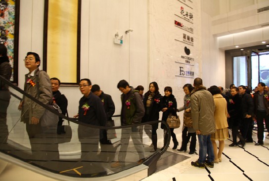 ־�_���H�Ҿ��w��^ʢ���_(k��i)�I(y��)