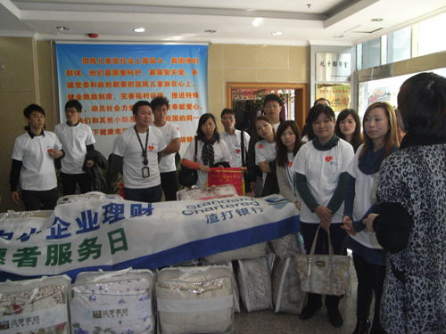 �h��(m��ng)�Ҿӟ��Ĺ���I��(��i)��