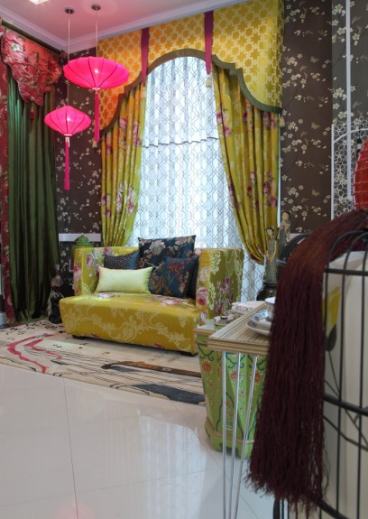 ־�_���H�Ҿ��w��^ʢ���_(k��i)�I(y��)