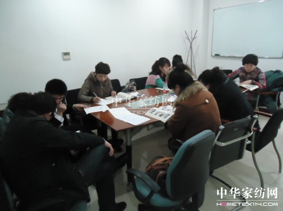 ���\��2012�ûʴ���ӆ؛��(hu�� )¡���_(k��i)Ļ