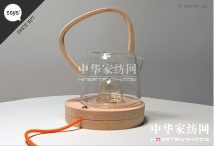 ��(chu��ng  )��Ҿӳ��h(hu��n)��DIY���ݟ�ˮ��