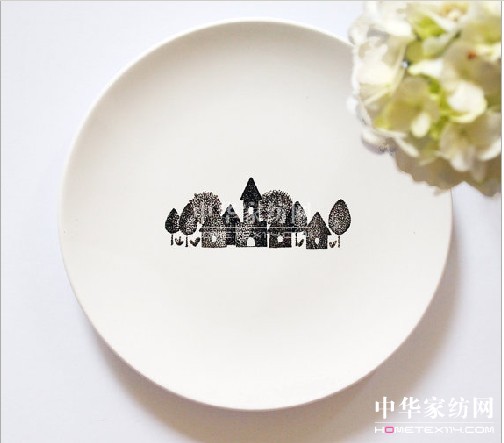 ���А�(��i)�����L�ɱP(p��n)(�M�D)