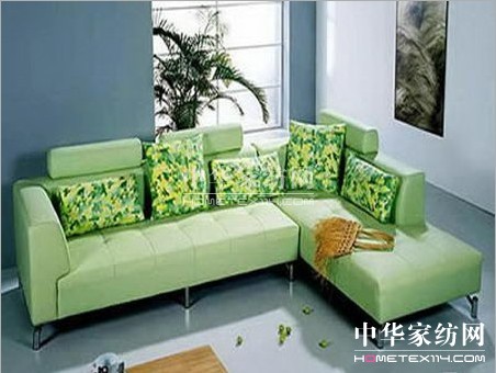 ���в�ˇɳ�l(f��)������������