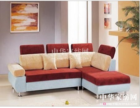 ���в�ˇɳ�l(f��)������������