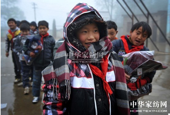 ���¼��¡���(��i)�Ľ������z�Ҽ����ů�o��