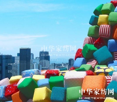 ǰ��δҊ(ji��n)�������؄�(chu��ng  )��ɳ�l(f��)