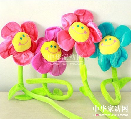 �������؂�ɐ�(��i)������