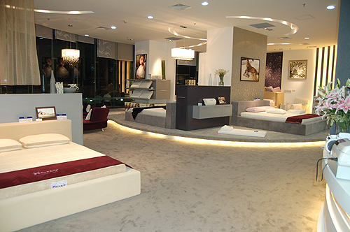 �Ϻ���˯ɏ�Ҿ���Ʒ���޹�˾��(ji��n)��