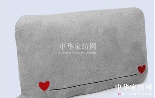 iphone���}��(chu��ng  )�Ⱨ������r(sh��)�����h