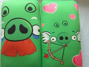 iphone���}��(chu��ng  )�Ⱨ������r(sh��)�����h