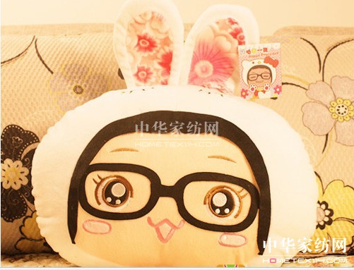 �ɐ�(��i)�˲˿��| ׌���(��i)�����