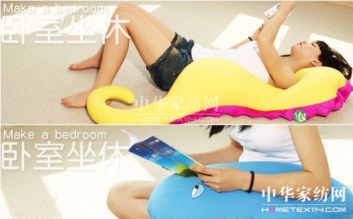 ��ͨ������׌���w򞕳˯�����m