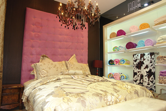 ِ�żҼ��K���T(m��n)��չʾ������