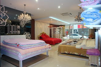 ِ�żҼ��K���T(m��n)��չʾ������