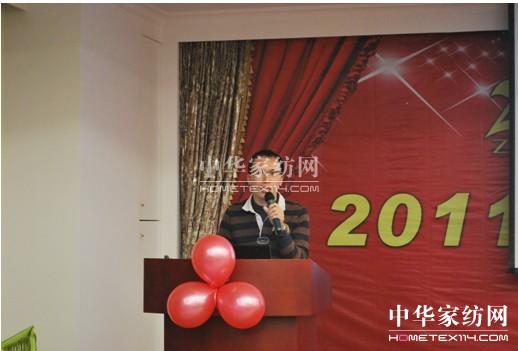 ��ҕ�T�����L(ch��ng) ��ͬ���M(j��n)��˾�l(f��)չ