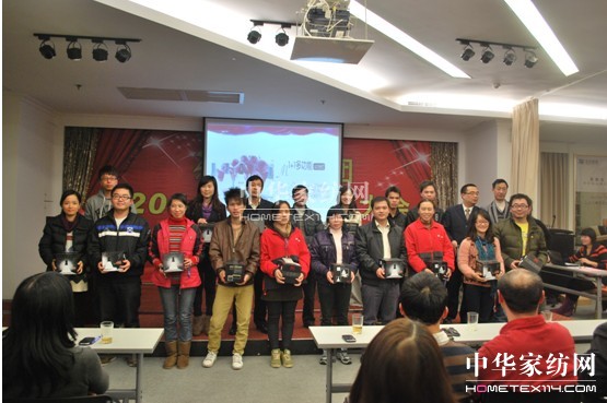 ��ҕ�T�����L(ch��ng)��ͬ���M(j��n)��˾�l(f��)չ