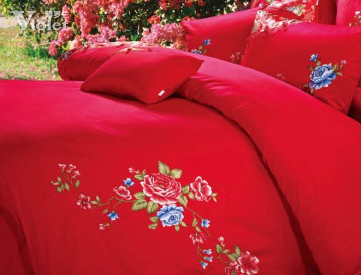 ���_�m�ж�����(��i)���觺�