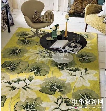 4���·f��(chu��ng  )���̺ ������y��ȡ��