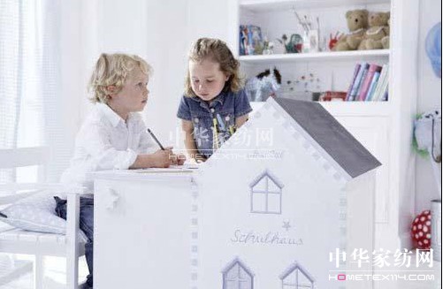 ��ͯ�Ҿ߹��ܺ�Ȥζ���� ���ꄓ(chu��ng  )���(sh��)��