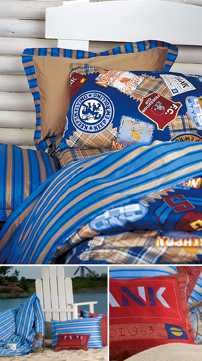 ��(m��ng)����ؐ�\��(d��ng)�W(xu��)Ժϵ�Юa(ch��n)Ʒ���]