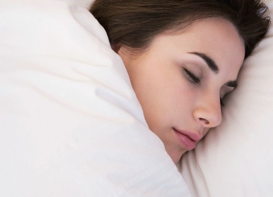 �μӉ�(m��ng)�����ں��Լ�����֮һ����������