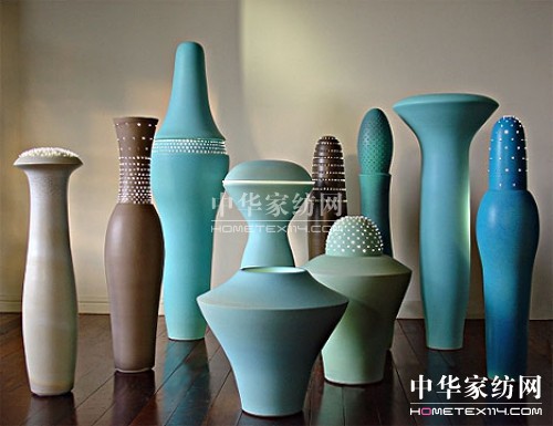 ���ǟ��ߡ����֡���Ҿӎ���(l��i)��(chu��ng  )��