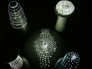 ���ǟ��ߡ����֡� ��Ҿӎ���(l��i)��(chu��ng  )��