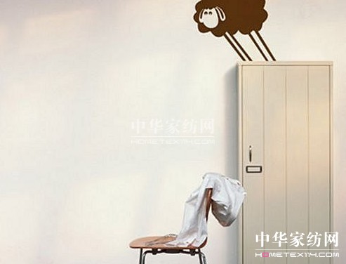 ��������ζ ���(l��i)���ԡ�����ڼ���Ȥζ