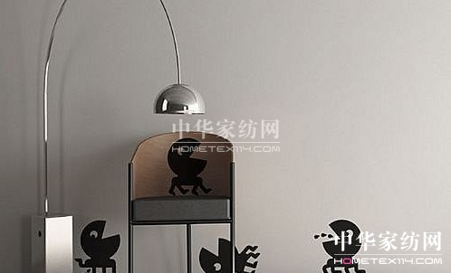 ��������ζ���(l��i)���ԡ�����ڼ���Ȥζ