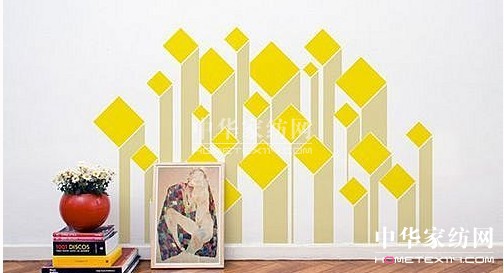 ��������ζ���(l��i)���ԡ�����ڼ���Ȥζ