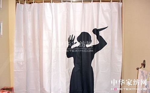 ��������ζ���(l��i)���ԡ�����ڼ���Ȥζ