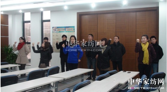 ���z�Ҽ��I(y��ng)�N(xi��o)����ȫ�T���2012��Ʒ�l(f��)����(hu�� )