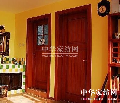 ���I��ȫ�T(m��n)���H���ɺϸ�