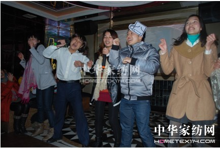 ־�_�Ҿ��I(y��)����K���Y��(hu�� )�h���_(k��i)